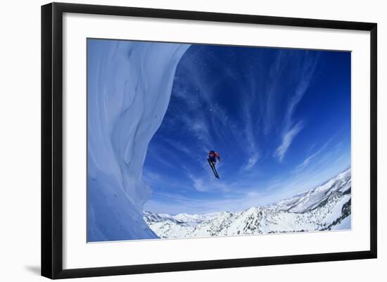 Photo, , large