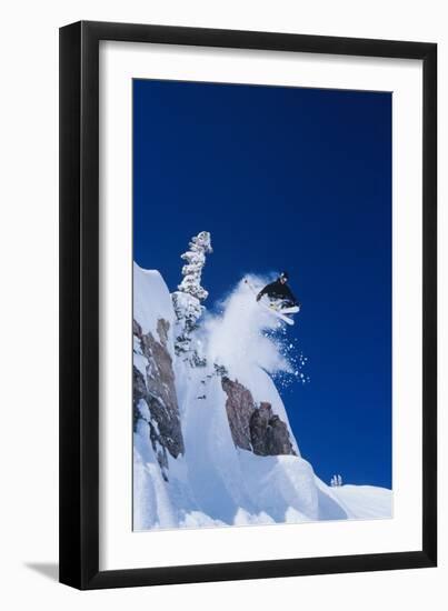 Photo, , large