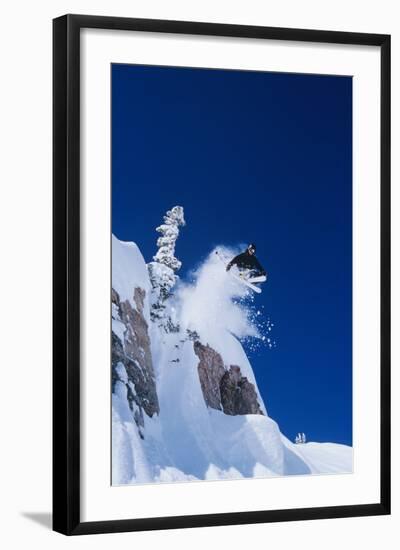 Photo, , large