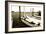 Skiffs III-Alan Hausenflock-Framed Photographic Print