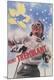 Premium Giclee Print