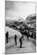 Photographic Print