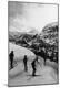 Photographic Print