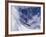 Skiing in Vail, Colorado, USA-Lee Kopfler-Framed Photographic Print