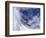 Skiing in Vail, Colorado, USA-Lee Kopfler-Framed Photographic Print