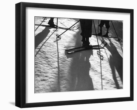 Photographic Print, , large