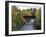 Skinner Brook, Nova Scotia, Canada-null-Framed Photographic Print