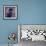 Skipchat-Fabio Panichi-Framed Photographic Print displayed on a wall
