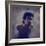 Skipchat-Fabio Panichi-Framed Photographic Print