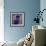 Skipchat-Fabio Panichi-Framed Photographic Print displayed on a wall