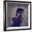 Skipchat-Fabio Panichi-Framed Photographic Print