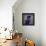 Skipchat-Fabio Panichi-Framed Premier Image Canvas displayed on a wall