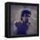 Skipchat-Fabio Panichi-Framed Premier Image Canvas