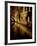 Skipworks-Tim Kahane-Framed Photographic Print