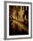 Skipworks-Tim Kahane-Framed Photographic Print