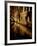 Skipworks-Tim Kahane-Framed Photographic Print