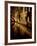 Skipworks-Tim Kahane-Framed Photographic Print