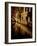 Skipworks-Tim Kahane-Framed Photographic Print