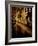 Skipworks-Tim Kahane-Framed Photographic Print