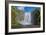 Skogafoss Waterfall, Iceland-Ivan Batinic-Framed Photographic Print