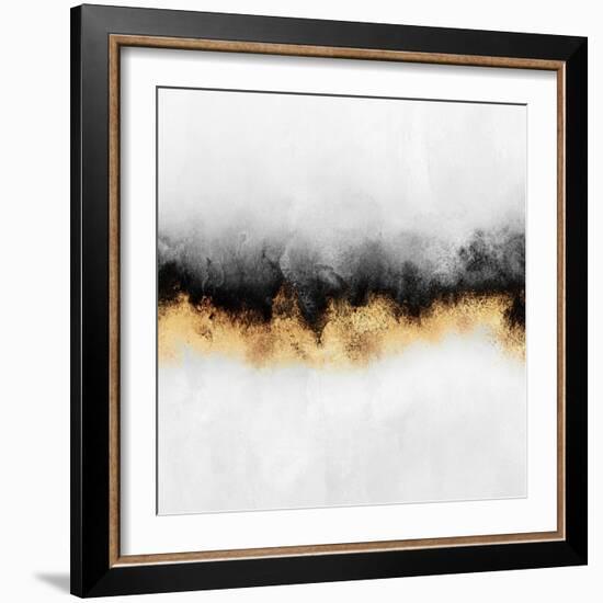 Sky 2-Elisabeth Fredriksson-Framed Giclee Print