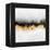 Sky 2-Elisabeth Fredriksson-Framed Premier Image Canvas