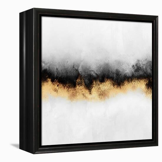 Sky 2-Elisabeth Fredriksson-Framed Premier Image Canvas