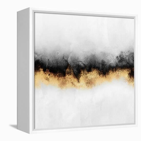 Sky 2-Elisabeth Fredriksson-Framed Premier Image Canvas