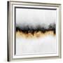 Sky 2-Elisabeth Fredriksson-Framed Giclee Print