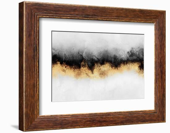 Sky 2-Elisabeth Fredriksson-Framed Photographic Print