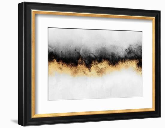 Sky 2-Elisabeth Fredriksson-Framed Photographic Print