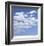 Sky 45-Ken Bremer-Framed Limited Edition