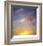 Sky 4-Ken Bremer-Framed Limited Edition