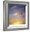 Sky 4-Ken Bremer-Framed Limited Edition