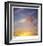 Sky 4-Ken Bremer-Framed Limited Edition