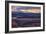 Sky Alchemy, Stormy Dead Horse Point, Moab Utah, Southwest US-Vincent James-Framed Photographic Print