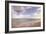 Sky and Sea-Aaron Matheson-Framed Photographic Print