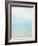 Sky Dreams 1-Norman Wyatt Jr.-Framed Art Print