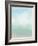 Sky Dreams 2-Norman Wyatt Jr.-Framed Art Print