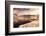 Sky High-Philippe Sainte-Laudy-Framed Photographic Print