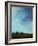 Sky High-Tim O'toole-Framed Giclee Print