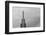 Sky High-Nathan Larson-Framed Photographic Print