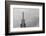 Sky High-Nathan Larson-Framed Photographic Print