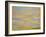 Sky Light-Allan Friedlander-Framed Art Print