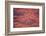 Sky over the Town-Guido Cozzi-Framed Photographic Print