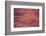 Sky over the Town-Guido Cozzi-Framed Photographic Print