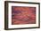 Sky over the Town-Guido Cozzi-Framed Photographic Print