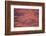 Sky over the Town-Guido Cozzi-Framed Photographic Print