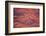 Sky over the Town-Guido Cozzi-Framed Photographic Print