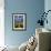 Sky Path-Adrian Campfield-Framed Photographic Print displayed on a wall